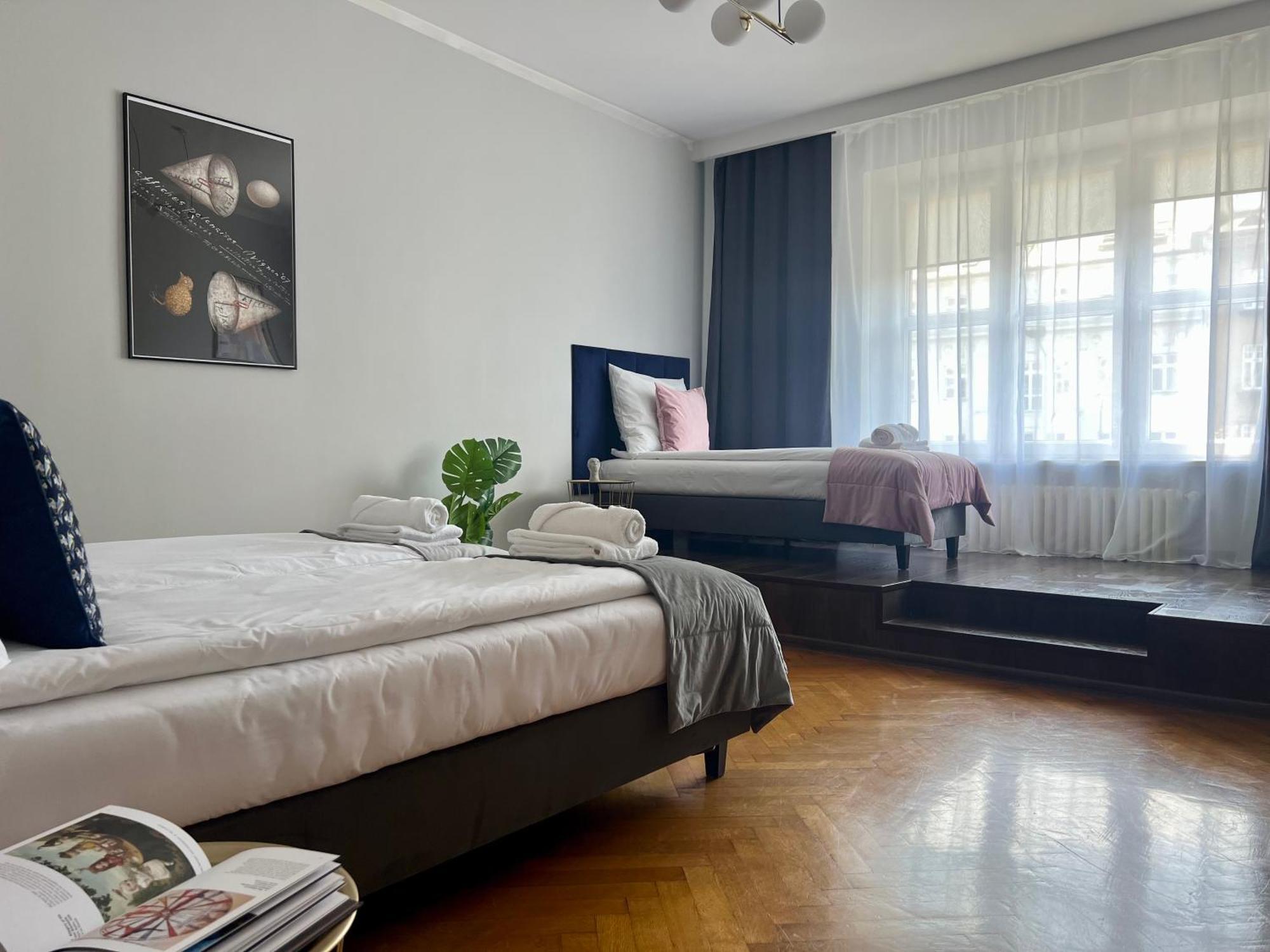 Finale Apartments — Photos 2